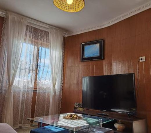 Vivienda Vacacional El Majo