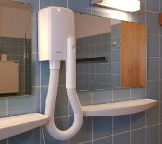 Appartement Nordenau