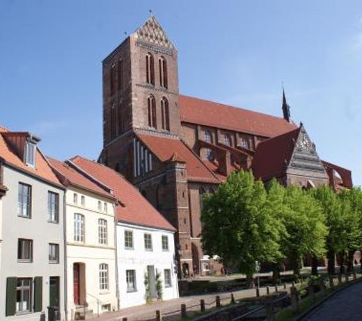 Lutt Achterhus Herberge Kaffetiet - ABC278