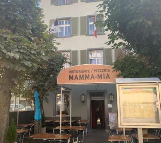 Haus zur Eiche 3,5 Zimmerwohnung bis zu 8 Gaste