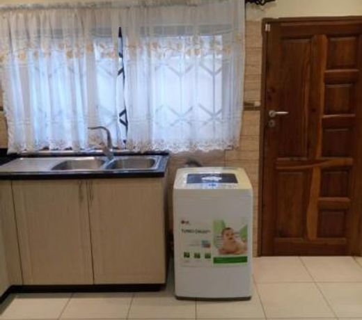 3 bedrooms exclusive apartment in Kaludu