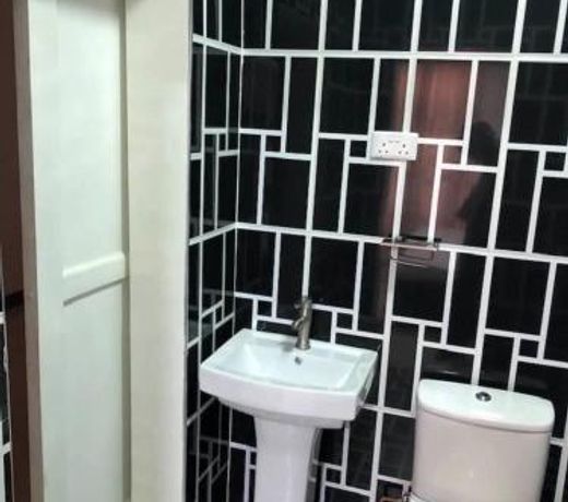 Exclusive apartment in Handsworth - 2 bedrooms