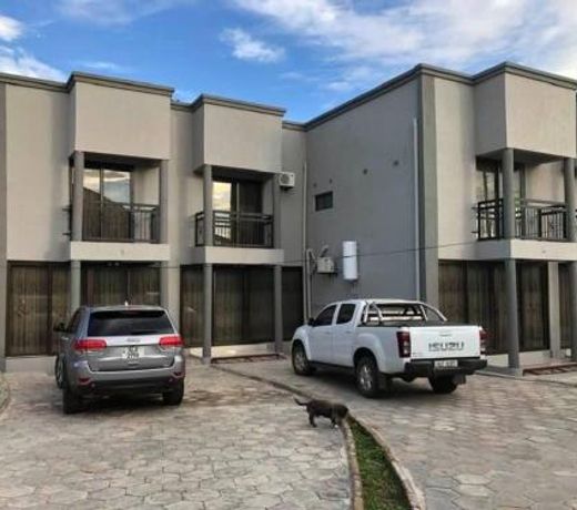 Exclusive apartment in Handsworth - 2 bedrooms