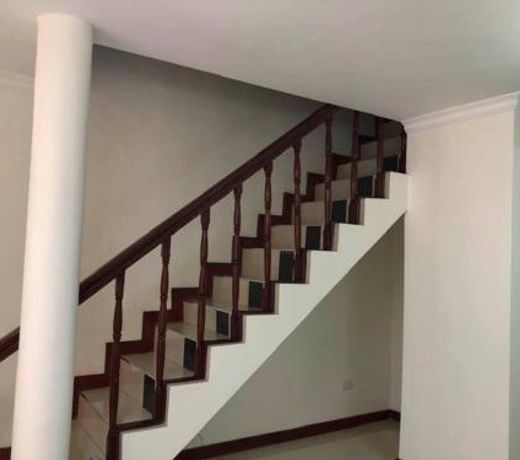 Exclusive apartment in Handsworth - 2 bedrooms