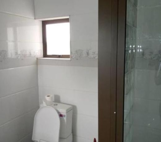 3 bedrooms exclusive house in Mass Media