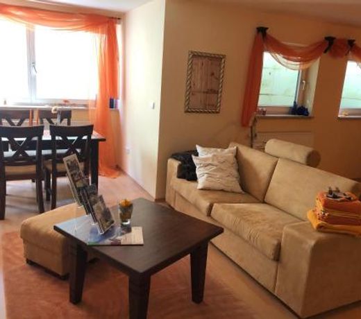 Monteur Handwerker Geschafts Business Wohnung Zimmer Allgau Bayern Ferienwohnung mit Sauna