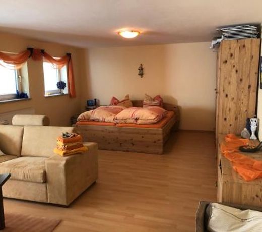 Monteur Handwerker Geschafts Business Wohnung Zimmer Allgau Bayern Ferienwohnung mit Sauna