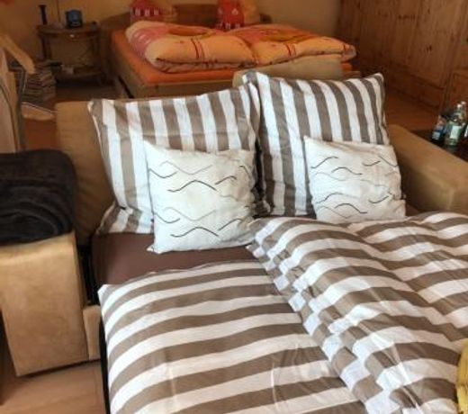 Monteur Handwerker Geschafts Business Wohnung Zimmer Allgau Bayern Ferienwohnung mit Sauna
