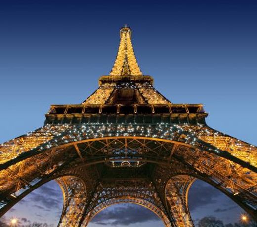 Superbe Appartement