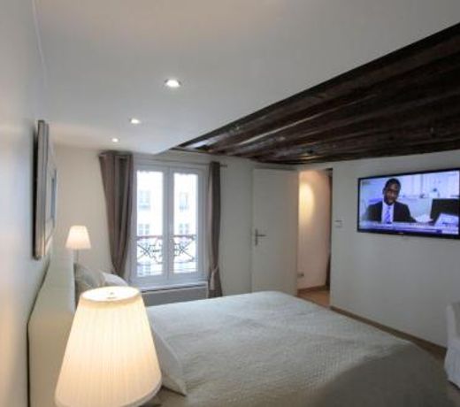 Superbe Appartement