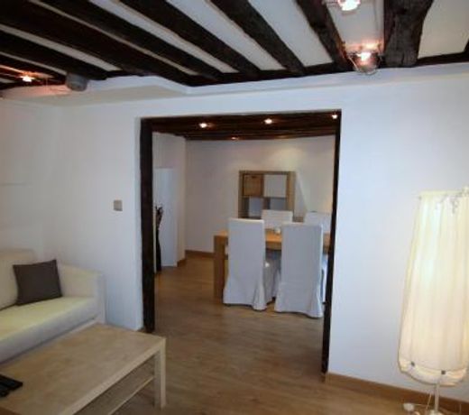 Superbe Appartement