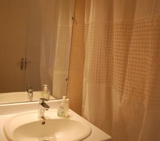 Appartements Paris Boulogne