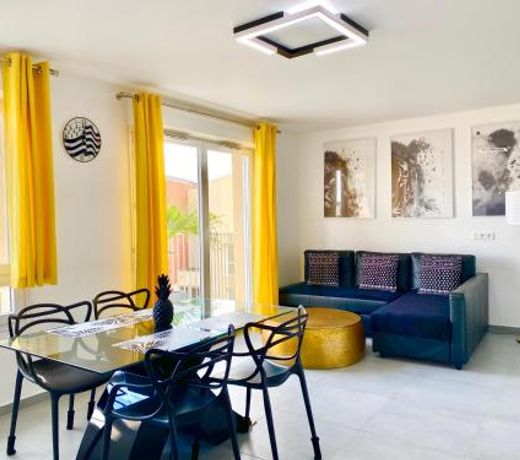 Amazing Apartment Paris Disneyland