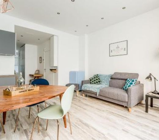 GuestReady - Stunning Apartment near EIFFEL TOWER
