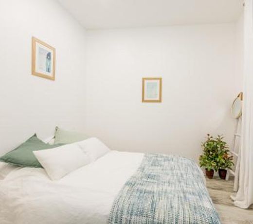GuestReady - Stunning Apartment near EIFFEL TOWER