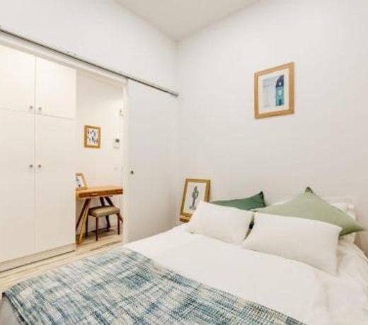 GuestReady - Stunning Apartment near EIFFEL TOWER
