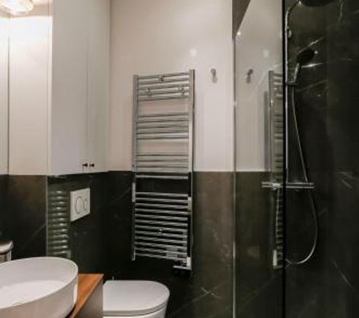 GuestReady - NEW - Modern 2 bedrooms in LouvrePalais-Royal