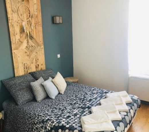 Chic et Pratique a Athis-Mons