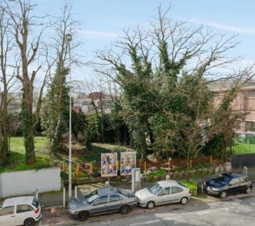 Cosy and recently renovated apartment in Bagnolet close to Paris - Welkeys