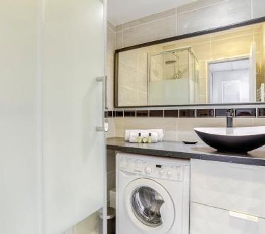 GuestReady - Lovely Studio in Courbevoie - La Defense