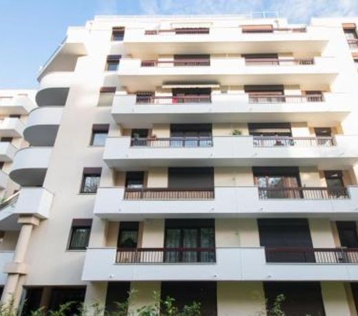 Large and bright studio in Old Montrouge at the doors of Paris - Welkeys