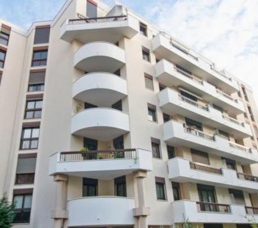 Large and bright studio in Old Montrouge at the doors of Paris - Welkeys