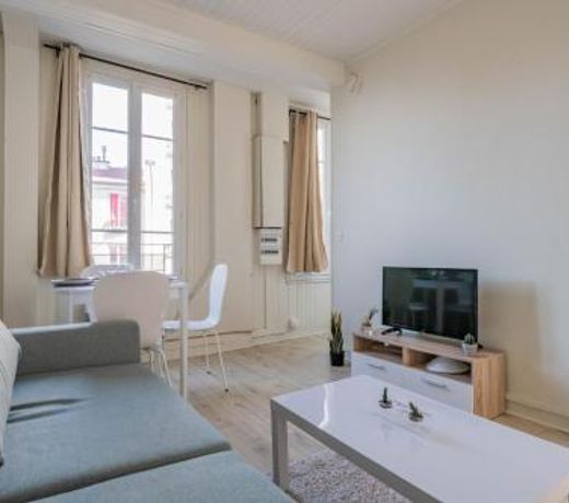 COSY ET CHARMANT 2 PIECES