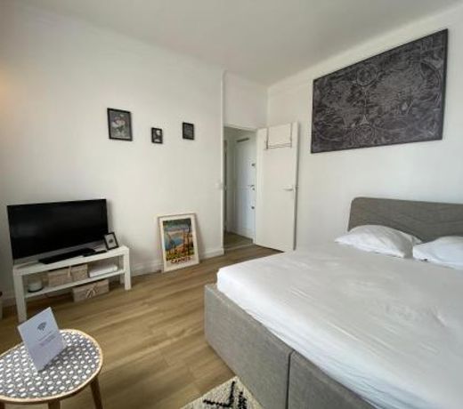 Cosy home near Paris