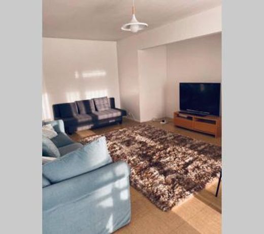 SUPERBE APPARTEMENT A 15MIN DU CÅUR DE PARIS (CHATELET)
