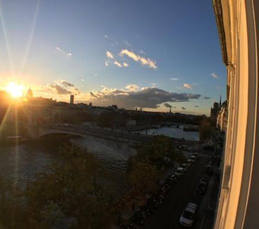 Paris-sur-seine-chez-caroline