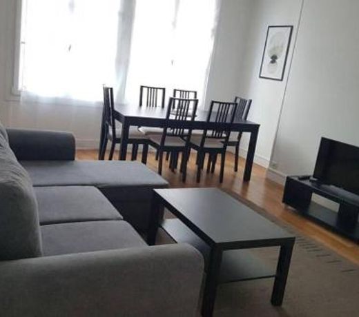 MALAKOFF BIG APARTMENT A FEW STEPS OF PARIS