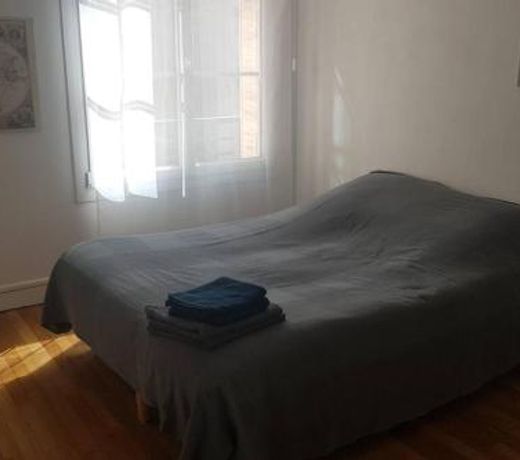 MALAKOFF BIG APARTMENT A FEW STEPS OF PARIS