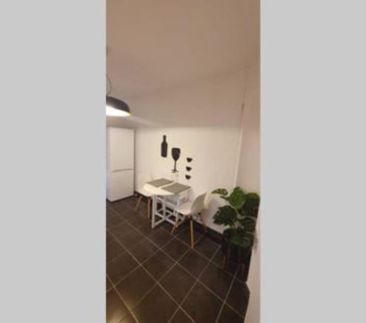 Centre Montmartre, charming and cozy appartement