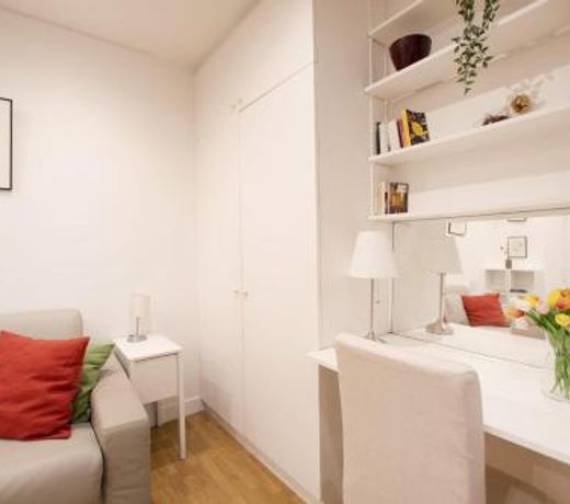 GuestReady - Charming Studio 5 mins to Pantheon