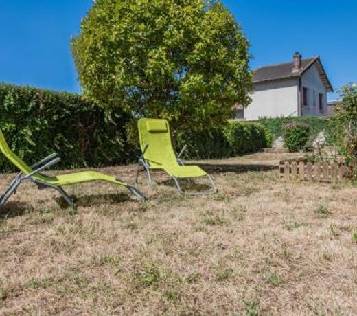Residence Saint Pierre