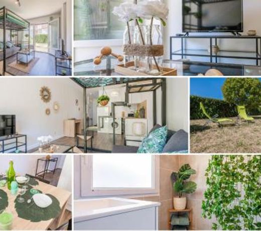 Residence Saint Pierre