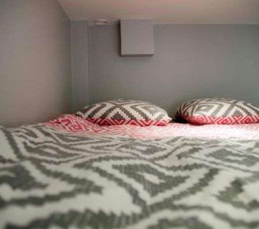 Charming studio close to BOIS DE VINCENNES