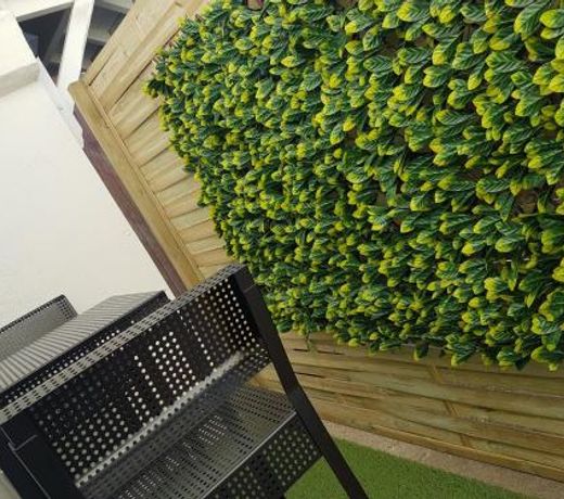 SW House - Paris Le Bourget Roissy CDG