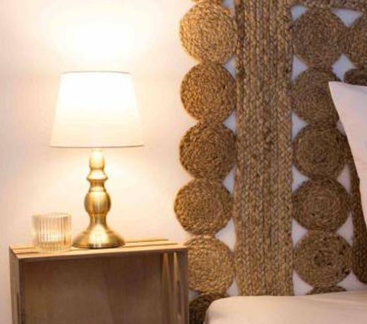 Appartement Portes de Paris â¢ Free Parkingâ¢WIFI