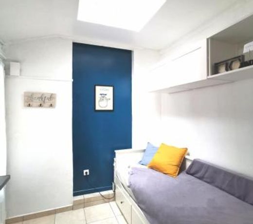 Charmant studio neuf proche de paris