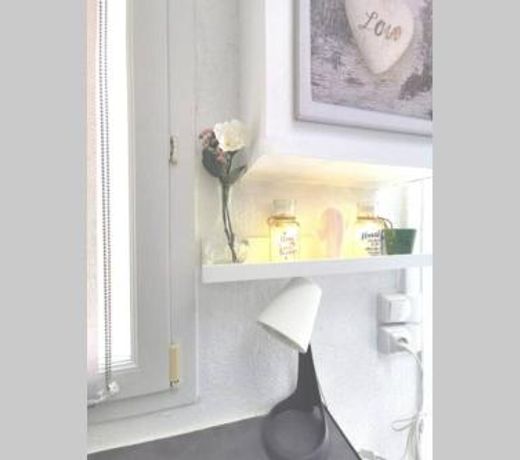 Charmant studio neuf proche de paris