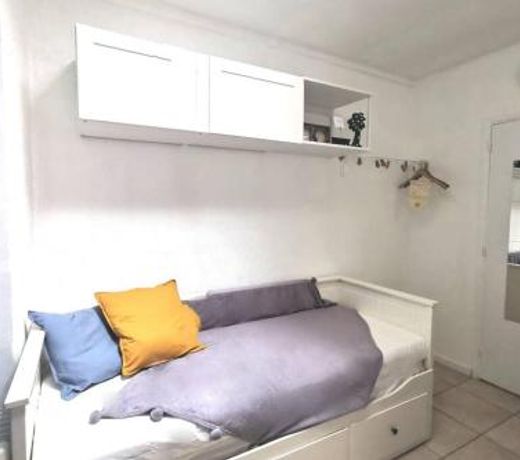 Charmant studio neuf proche de paris