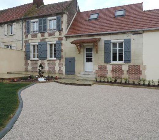Le coulon