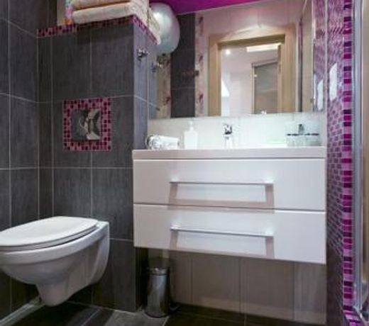 A&A Serviced Apartments