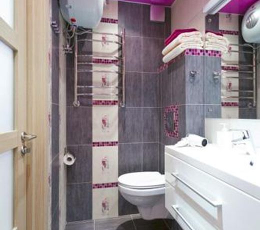 A&A Serviced Apartments