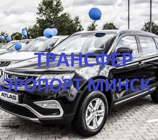 JACUZZI ApartComplex Kaskad, ÐÐ°Ð½Ð¾ÑÐ°Ð¼Ð½ÑÐ¸ Ð²Ð¸Ð´ Ð¦ÐµÐ½ÑÑ ÐÐ¸Ð½ÑÐºÐ°