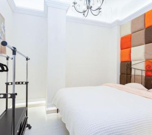 NEW Spa CentrÐµ Apartments Kirova