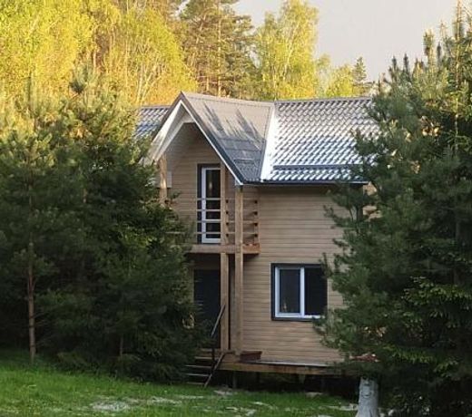 Ð£ÑÐ°Ð´ÑÐ±Ð° ÐÐ°ÑÐºÐ° ÐÐ°Ð¸