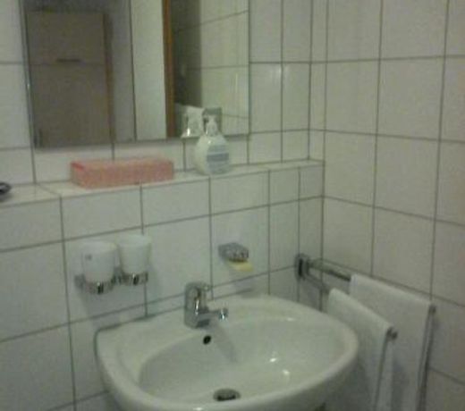 Thomaskirchhof 8