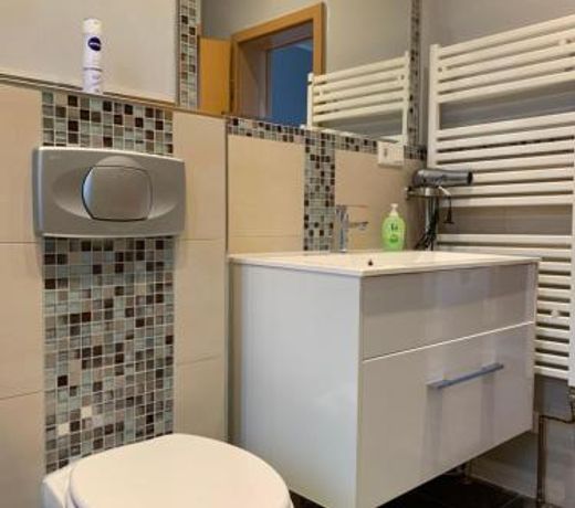 Stadthaus Artur - Apartment Barcelona